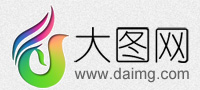 dedecms�´�ͼ���زķ�����վģ��